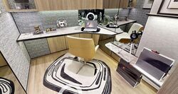 Elta (D5), Apartment #446542711